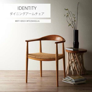 s^[htIDENTITY A[`FA ^ _CjO`FA rO`FA r[N`FA fUCi[Y`FA ֎q CX  i` k  zeCN `[NC 