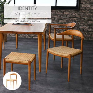 s^[htIDENTITY Z~A[`FA ^ _CjO`FA rO`FA r[N`FA fUCi[Y`FA ֎q CX  `FA `FA[ i` k  ze