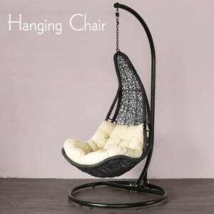 y|Cg10{z [Jݒut/gƊ܂܂]s^[htnMO`FA eBA[^Cv nbN`FA XCO p[\i bNX 肩  AWA ]