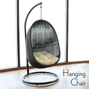 y|Cg10{zs^[htnMO`FA X[^Cv nbN`FA XCO`FA p[\i`FA bNX`FA 肩  AWA ][g K[f