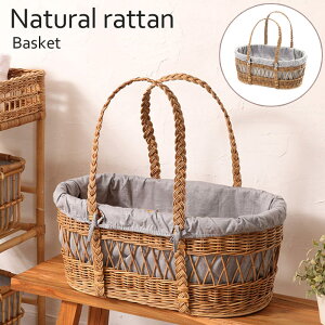 y|Cg15{zs^[htNatural rattan i`^ 񂰃oXPbg zt MTCY ybgL[obO [{bNX   i` Vv ؍CeA