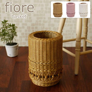 y|Cg5{zs^[h/LFtS~  킢 Jo[t ܂Ȃ ^  ݔ _Xg{bNX fiore tBI[ oXPbg CeA G Pn i` K