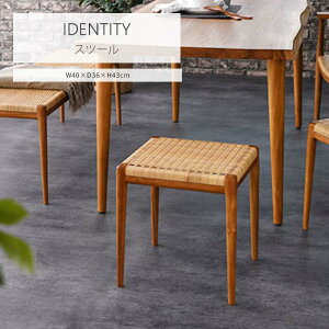 s^[htIDENTITY ^ Xc[ ҂ `[N C ؐ lp p^  k i` Vv  CX `FA TChe[u | rO _CjO  