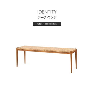 s^[htIDENTITY x` ^ 125 _CjOx` _CjO`FA ֎q ֎q  OXc[  k _ JtF Vv `[N C ؐ rO 