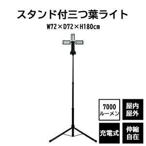 sREXtX^htOtCg 7000[ [d 3 Or X^hCg LEDCg [NCg Ɠ  [tCg ANeBuCg F F S  px  