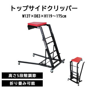 sREXtgbvTChNbp[ 5iK r nVS ݑ N[p[ LX^[t  GW GW[   _ eiX V bNX H ubN rxc