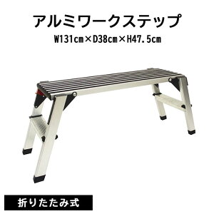 sBIG RED/Rext܂肽ݎ A~[NXebv r ݑ Ƒ Xebv q y ܂ ܏ Xx~    Vo[ trt3001-1