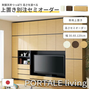 sS-ing/StPORTALE |^[ rO u ʒ 󒍐Yi Z~I[_[ TCYI[_[ 30cm 60cm 120cm 40cm`80cm LV䍂220`230cm ǖʎ[ ς莮 ˂ ϐkb` 