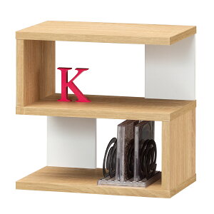 sS-ingtRriX ~jbN S 36cm 36cm u\ wʉϗL {I ubNX^h }KWbN bN TChe[u ~je[u i`uE zCg _[Nu