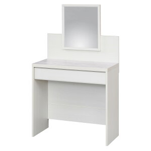 y|Cg10{zsS-ingtAh~ hbT[ ϑ 80cm 136cm σe[u TChe[u CN  ʋ  ot RX[ ~V 嗝Β i`uE