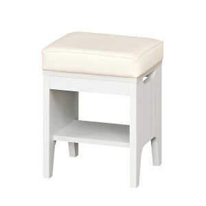 sS-ingtAh~ hbT[p Xc[ 35cm 46cm ֎q  CX `FA NbV |t RpNg  ؐ  i`uE zCg ؖ am2-5535w