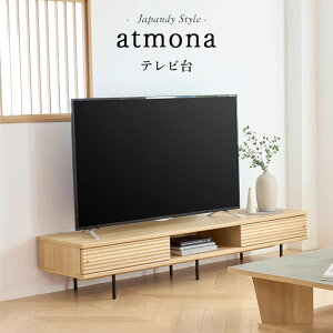 sS-ingtAgi er 176cm 34cm 75V^Ή TV{[h er{[h TV [{[h  I[vI z Ж؂悯 [ rO WpfB k I[N ؖ i`u