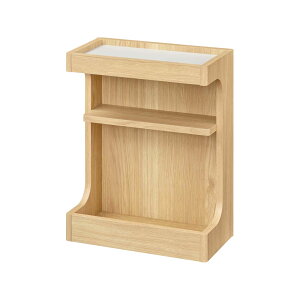 y|Cg5{zsS-ingt`tB X 40cm 50cm TChe[u iCge[u \t@TCh xbhTCh ȃXy[X It ~V ؖ i` uE _[Nu