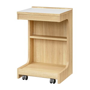 y|Cg5{zsS-ingt`tB LX^[t 40cm 60cm TChe[u iCge[u \t@TCh xbhTCh ړI ~V ؖ i` uE _[NuE