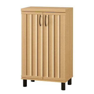 y|Cg5{zsS-ingtGarbarton Ko[g V[YbN 60cm×102cm V[Y{bNX ʔ  C C ֎[ ؐ X Vv GKg k _ GBT-1060D GBP-10