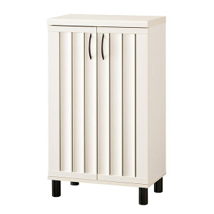 y|Cg5{zsS-ingtGarbarton Ko[g V[YbN 60cm×102cm V[Y{bNX ʔ  C C ֎[ ؐ X Vv GKg k _ GBT-1060D GBP-10