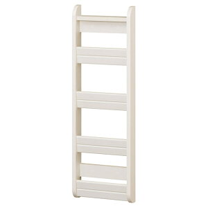 sS-ingtGarbarton Ko[g XbpX^h V[YpIvVp[c XbpbN ʔ  C C ֎[ ؐ Vv GKg k _ GBT-8525SC GBP-8525SCWH GB