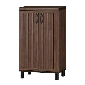 【ポイント5倍】《S-ing》Garbarton ガルバートン シューズラック 幅60cm×高さ102cm シューズボックス 下駄箱 玄関 靴箱 靴入れ 玄関収納 木製 スリム シンプル エレガント 北欧 モダン GBT-1060D GBP-1060DNA GBP-1060DWH