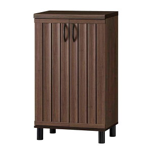 y|Cg5{zsS-ingtGarbarton Ko[g V[YbN 60cm×102cm V[Y{bNX ʔ  C C ֎[ ؐ X Vv GKg k _ GBT-1060D GBP-10