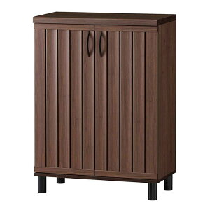 y|Cg5{zsS-ingtGarbarton Ko[g V[YbN 75cm×102cm V[Y{bNX ʔ ֎[ C C ؐ X Vv ړI GKg k _ GBT-1075D GBP