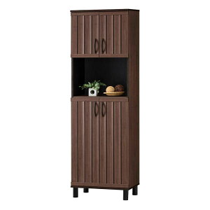 sS-ingtGarbarton Ko[g V[YbN 60cm×184cm V[Y{bNX ʔ ֎[ C C ؐ X Vv ړI GKg k _ GBT-1860D GBP-1860DWH GBP-1860DNA