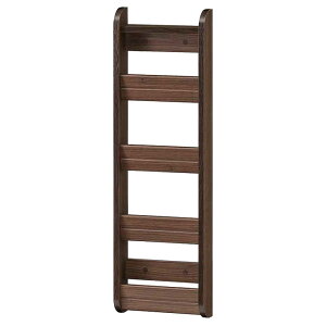 sS-ingtGarbarton Ko[g XbpX^h V[YpIvVp[c XbpbN ʔ  C C ֎[ ؐ Vv GKg k _ GBT-8525SC GBP-8525SCWH GB