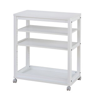 y|Cg10{zsS-ingtZVi Lb`S 3i 74cm 85cm [S TChS g[[S [bN Lb`bN S bN Ƒ TChe[u ~