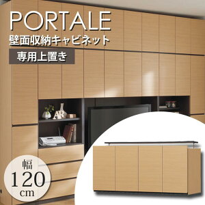 y|Cg10{zsS-ingtPORTALE |^[ rO ǖʎ[Lrlbg[u] yzMz1200Xs416X550`650mm ς莮 ˂ [Ƌ t ϐk Ɛk e { 