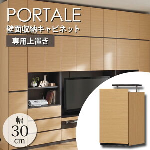 y|Cg10{zsS-ingtPORTALE|^[ rO ǖʎ[Lrlbg[u] yzMz300Xs416X550`650mm ς莮 ˂^ [Ƌ t ϐk Ɛk e {