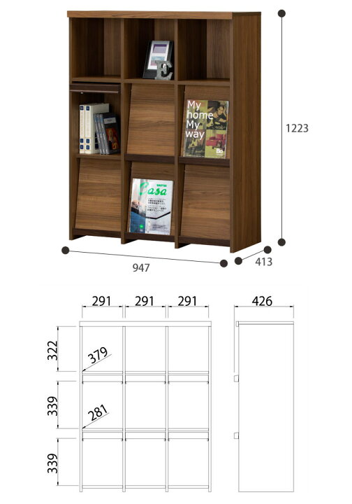 楽天市場】【ポイント5倍】《S-ing》SEPALTEC セパルテック  