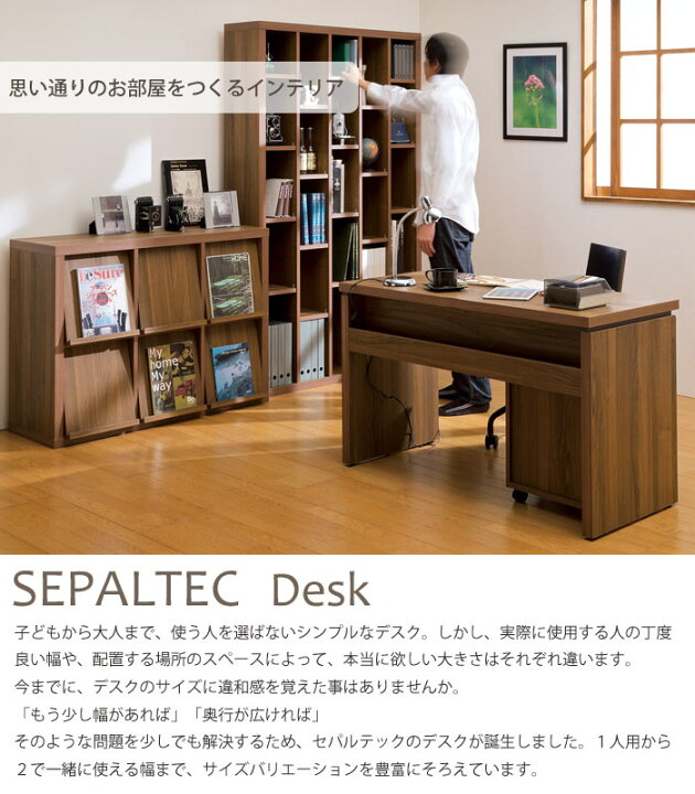 楽天市場】【ポイント10倍】《S-ing》SEPALTEC セパルテック ワゴン 