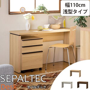 sS-ing/StSEPALTEC ZpebN fXN 110cm×s45.8cm ^^Cv y󒍐Yz {  ׋ wK p\RfXN PCfXN [NfXN wKfXN e[N ݑΖ [g