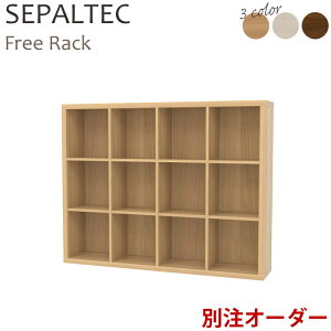 sS-ing/St ZpebN t[bN y󒍐Yz { ړI I I[vbN VFt bN I {I I fBXvCbN [ G{  rO  