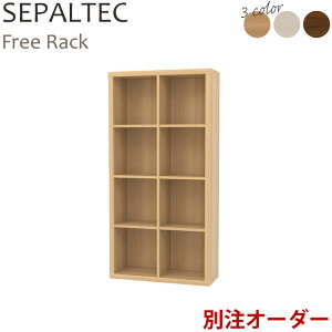 sS-ing/StZpebN t[bN 75.2×149.4cm y󒍐Yz { ړI I I[vbN VFt bN I {I I fBXvCbN [ G{  rO 