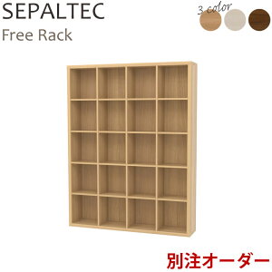 sS-ing/StZpebN t[bN 144.7×185.4cm y󒍐Yz { ړI I I[vbN VFt bN I {I I fBXvCbN [ G{  rO 