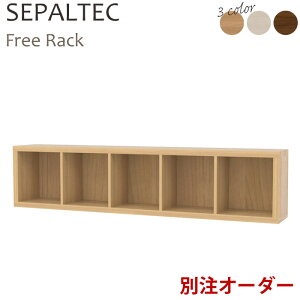 sS-ing/StZpebN t[bN 179.5×41.4cm y󒍐Yz { Y I[vbN VFt bN I {I I fBXvCbN [ G{  rO  