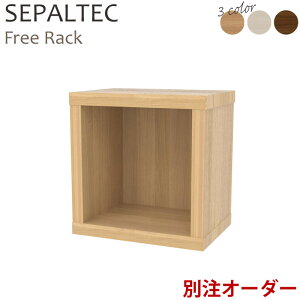 sS-ing/StZpebN t[bN 40.5×41.4cm y󒍐Yz { Y I[vbN VFt bN I {I I fBXvCbN [ G{  rO  