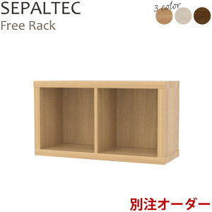 sS-ing/StZpebN t[bN 75.2×41.4cm y󒍐Yz { Y I[vbN VFt bN I {I I fBXvCbN [ G{  rO  