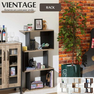 y|Cg5{zsS-ingt RriX WOUObN 3i fBXvCbN I[vbN VFt {I [ I RNVI [ Ԏd؂ u\ k uE 