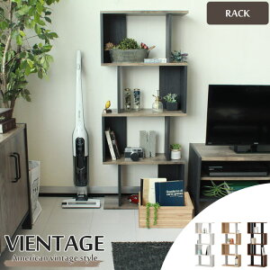 y|Cg5{zsS-ingtRriX WOUObN 4i fBXvCbN I[vbN VFt {I [ I RNVI [ Ԏd؂ u\ k uE z