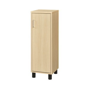 �y�|�C���g5�{�z�sS-ing�t�t���j�R �V���[�Y�{�b�N�X ��33cm �C�� ���ʔ� ���֎��[ �ړ��I �I�� �u�[�c �t�b�g�t�� �r�t�� �X���� ���� �V���v�� �ؖڒ� �i�`������ �u���E�� �z���C�g FUL-1035D