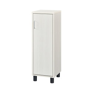 y|Cg5{zsS-ingttjR V[Y{bNX 33cm C ʔ ֎[ ړI I u[c tbgt rt X  Vv ؖڒ i` uE zCg FUL-1035D