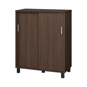 y|Cg10{zsS-ingttjR V[Y{bNX 80cm C ʔ ֎[ ړI I u[c tbgt rt X  Vv ؖڒ i` uE zCg FUL-1080SD