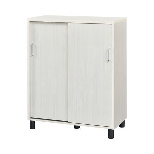 y|Cg10{zsS-ingttjR V[Y{bNX 80cm C ʔ ֎[ ړI I u[c tbgt rt X  Vv ؖڒ i` uE zCg FUL-1080SD