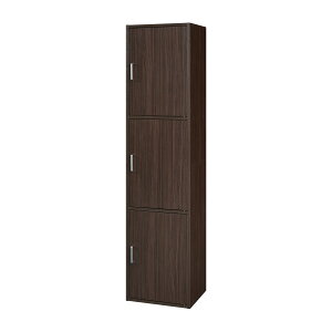 y|Cg5{zsS-ingttjR Lrlbg 3hA 43cm 180cm [I bN [bN [ I }Olbg t I ړI Eߏ ʏ h[ Lb` rO V