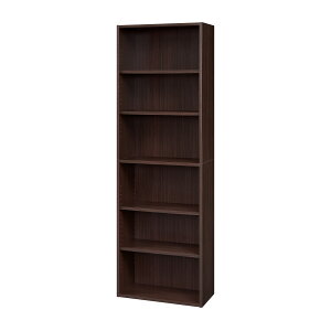 y|Cg5{zsS-ingttjR I[vbN 59cm 180cm VFt {I t[bN ړIbN [I fBXvCbN ړIt rO[ ؐ ؖڒ k Vv 