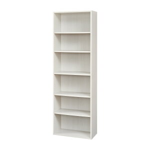 y|Cg5{zsS-ingttjR I[vbN 59cm 180cm VFt {I t[bN ړIbN [I fBXvCbN ړIt rO[ ؐ ؖڒ k Vv 