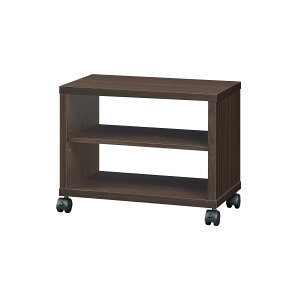 sS-ingttjR er 19V^Ή I[v^Cv TV{[h erbN [{[h rO{[h [^Cv [I rO[ ړI LX^[t Vv RpNg ؐ 