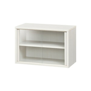 sS-ingttjR HI~j 57cm 38cm Lrlbg [I [bN Lb`[ [ I bN KX  ot ړI Lb` Vv ؐ ؖڒ i` u