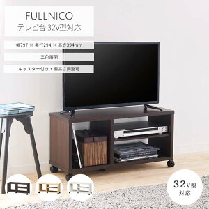 y|Cg5{zsS-ingttjR er 32V^Ή I[v^Cv TV{[h erbN [{[h rO{[h [^Cv [I rO[ ړI LX^[t Vv R